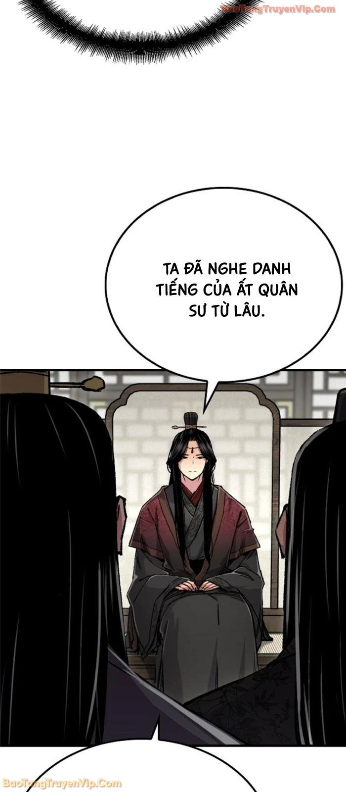 Thiên Ma Quy Hoàn Chapter 104 - 82