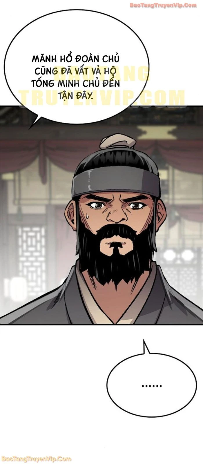 Thiên Ma Quy Hoàn Chapter 104 - 84