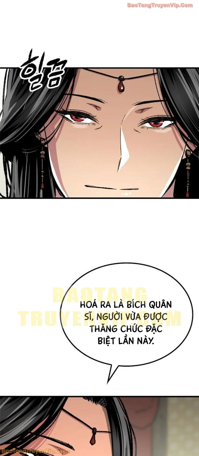Thiên Ma Quy Hoàn Chapter 104 - 85