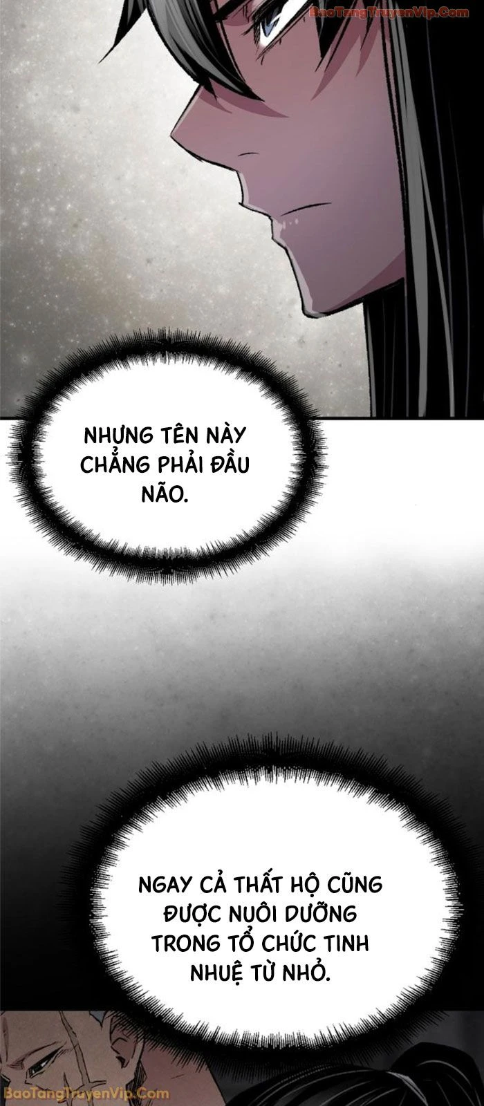 Thiên Ma Quy Hoàn Chapter 104 - 88