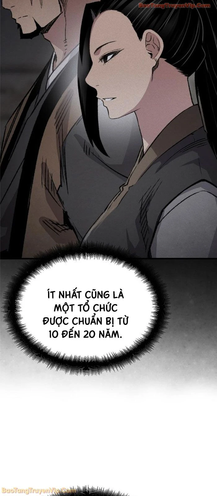 Thiên Ma Quy Hoàn Chapter 104 - 89