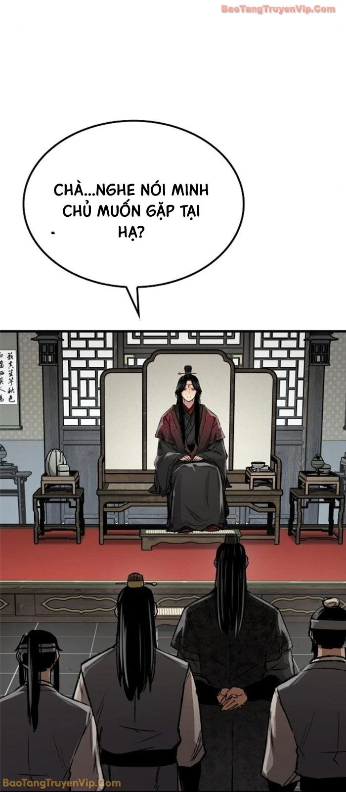Thiên Ma Quy Hoàn Chapter 104 - 91