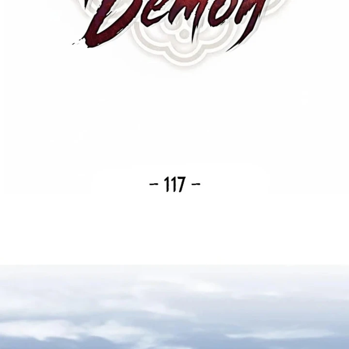 Thiên Ma Quy Hoàn Chapter 117 - 2