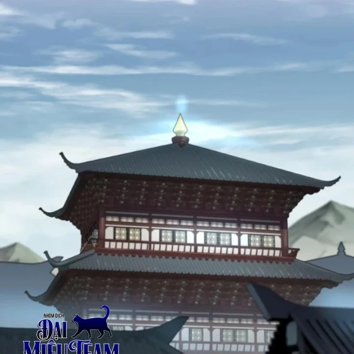 Thiên Ma Quy Hoàn Chapter 117 - 3