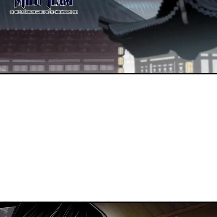 Thiên Ma Quy Hoàn Chapter 117 - 4