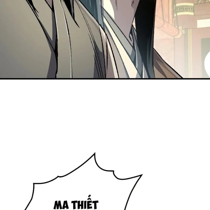 Thiên Ma Quy Hoàn Chapter 117 - 6