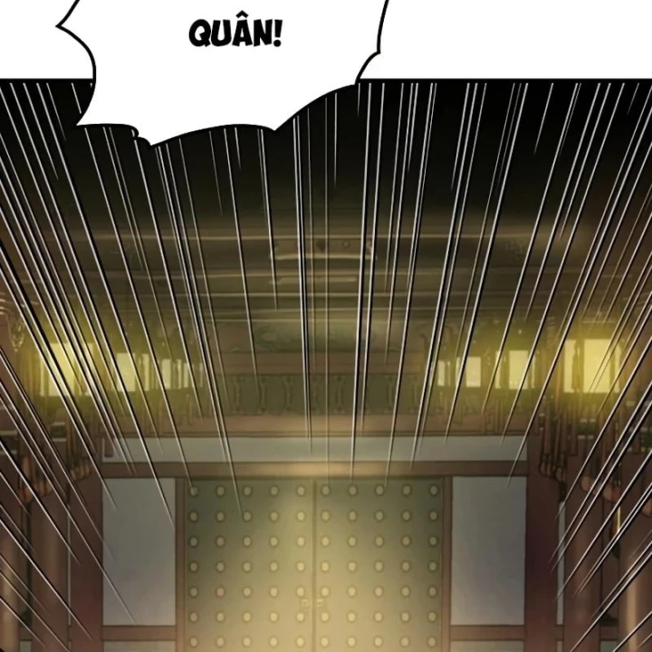 Thiên Ma Quy Hoàn Chapter 117 - 7