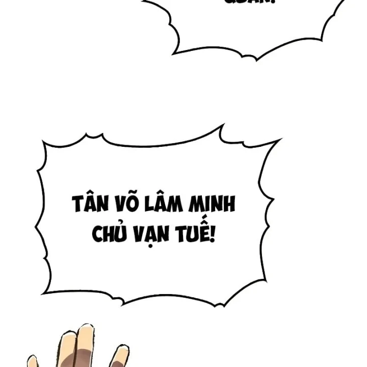 Thiên Ma Quy Hoàn Chapter 117 - 9