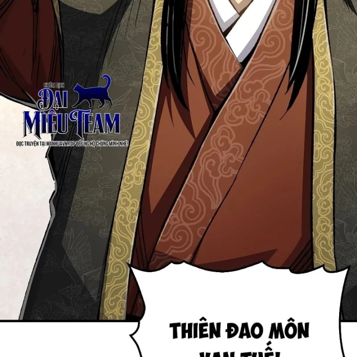 Thiên Ma Quy Hoàn Chapter 117 - 11