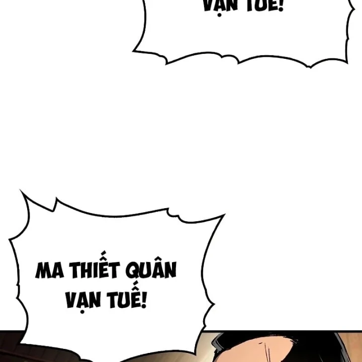 Thiên Ma Quy Hoàn Chapter 117 - 12