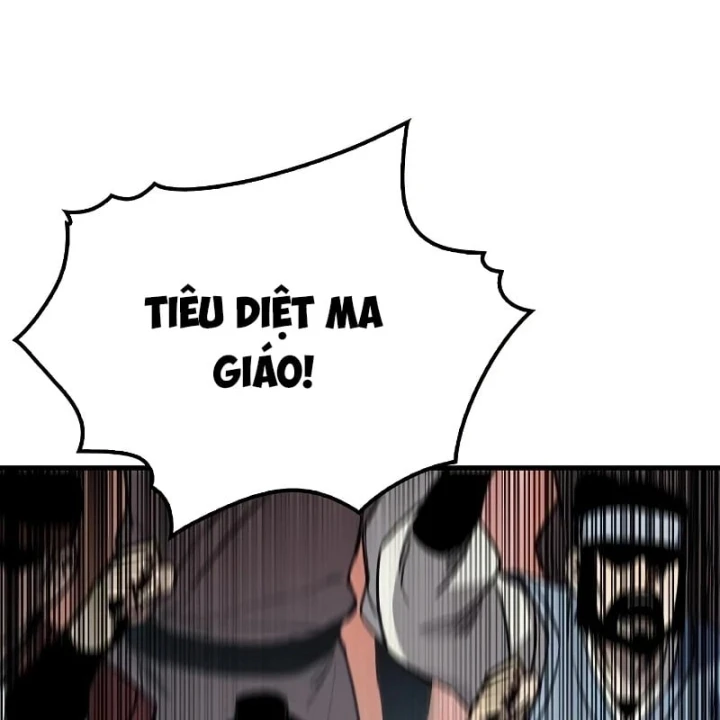 Thiên Ma Quy Hoàn Chapter 117 - 14