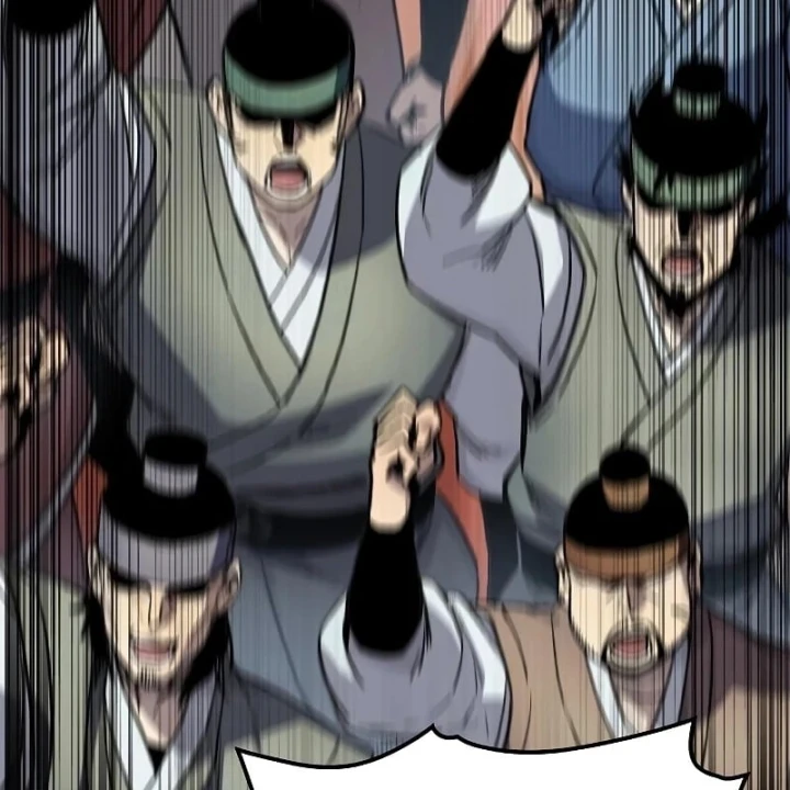 Thiên Ma Quy Hoàn Chapter 117 - 15