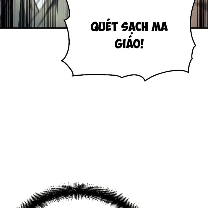 Thiên Ma Quy Hoàn Chapter 117 - 16