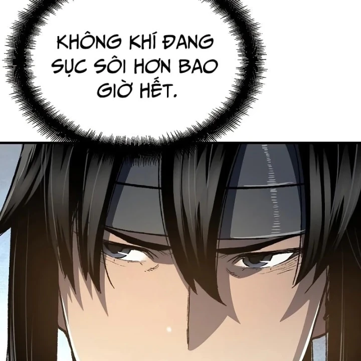 Thiên Ma Quy Hoàn Chapter 117 - 17