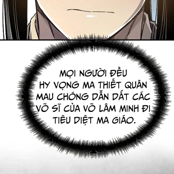 Thiên Ma Quy Hoàn Chapter 117 - 18