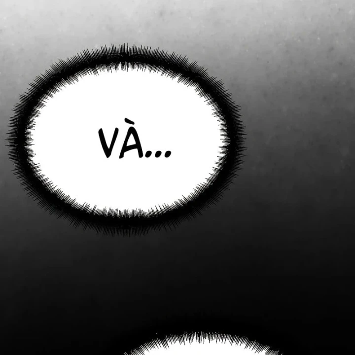 Thiên Ma Quy Hoàn Chapter 117 - 19