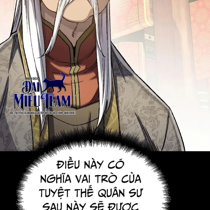 Thiên Ma Quy Hoàn Chapter 117 - 21