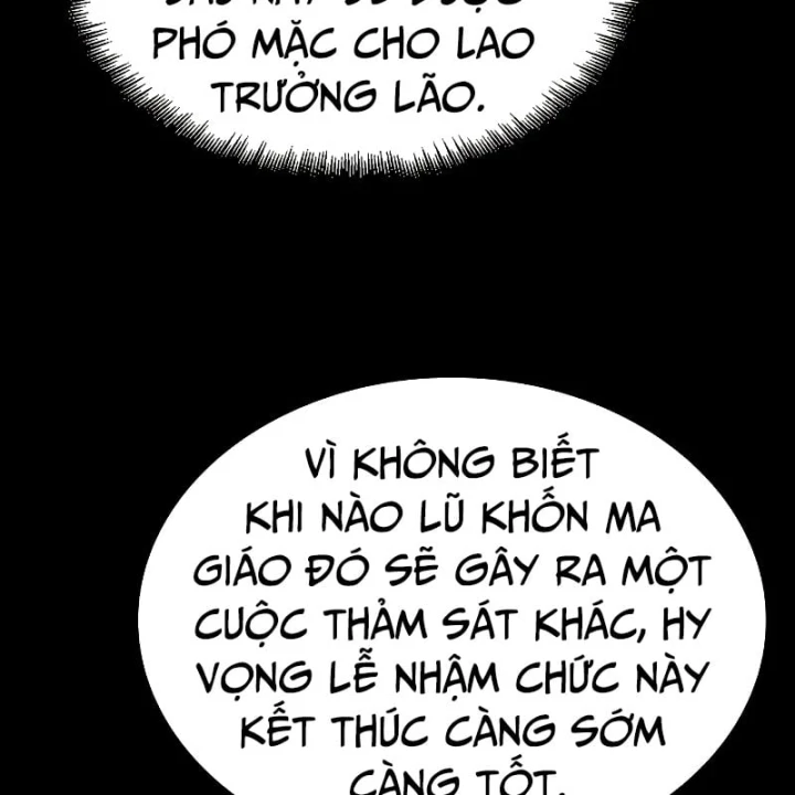 Thiên Ma Quy Hoàn Chapter 117 - 22