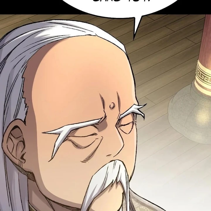 Thiên Ma Quy Hoàn Chapter 117 - 23