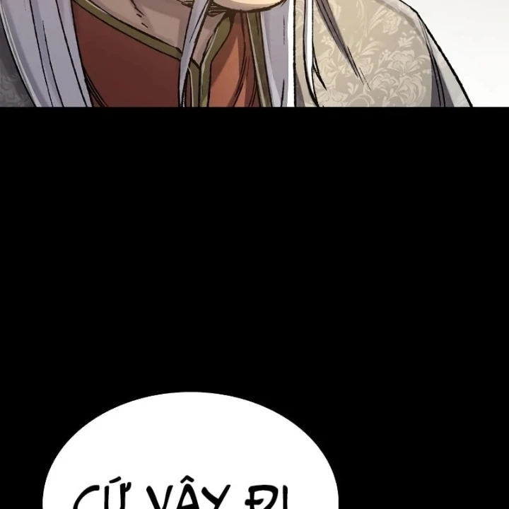 Thiên Ma Quy Hoàn Chapter 117 - 24