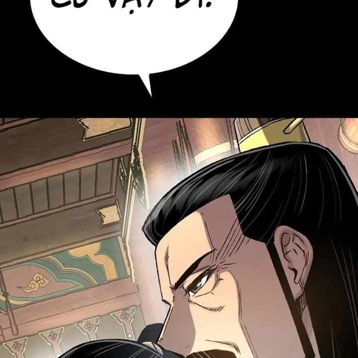 Thiên Ma Quy Hoàn Chapter 117 - 25