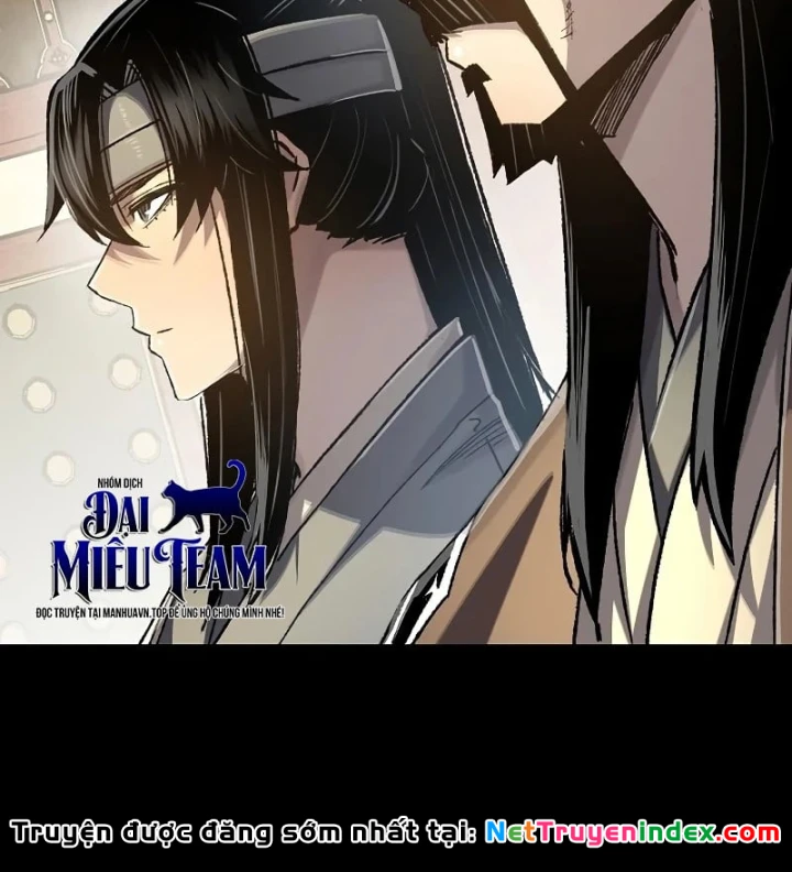 Thiên Ma Quy Hoàn Chapter 117 - 26