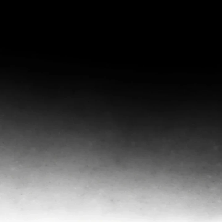 Thiên Ma Quy Hoàn Chapter 117 - 27