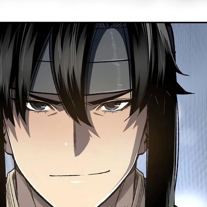 Thiên Ma Quy Hoàn Chapter 117 - 28