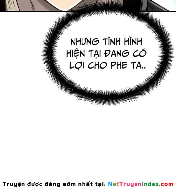 Thiên Ma Quy Hoàn Chapter 117 - 29