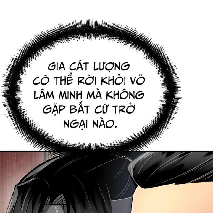 Thiên Ma Quy Hoàn Chapter 117 - 30