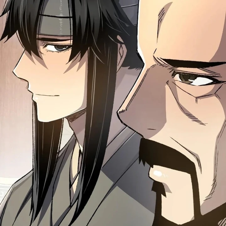 Thiên Ma Quy Hoàn Chapter 117 - 31