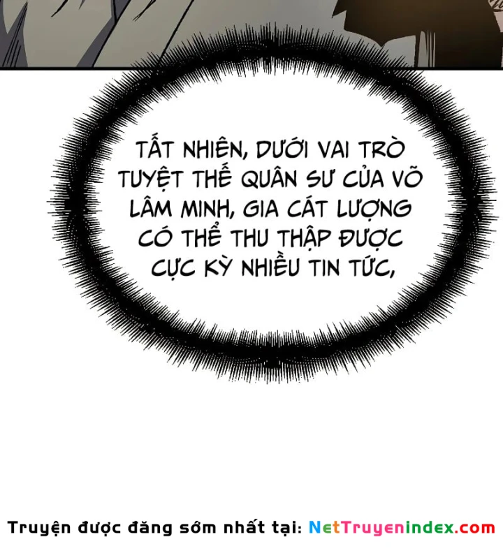 Thiên Ma Quy Hoàn Chapter 117 - 32