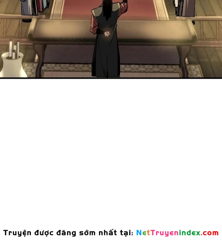 Thiên Ma Quy Hoàn Chapter 117 - 35