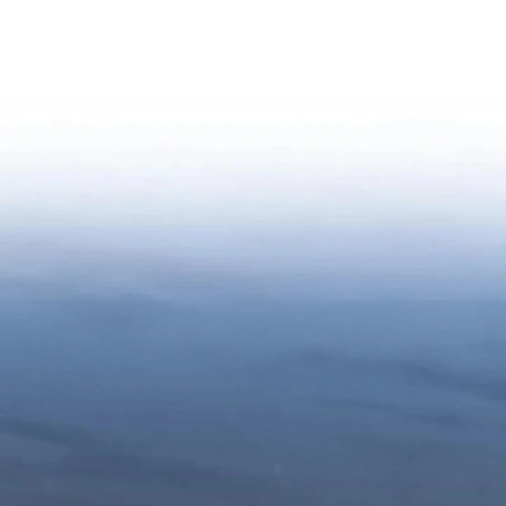 Thiên Ma Quy Hoàn Chapter 117 - 36