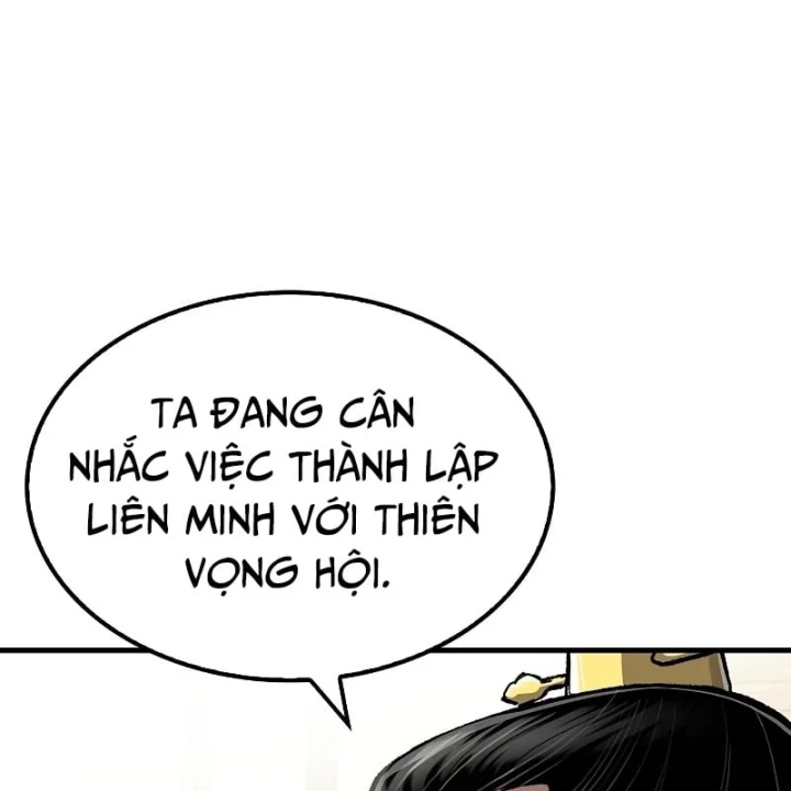 Thiên Ma Quy Hoàn Chapter 117 - 38