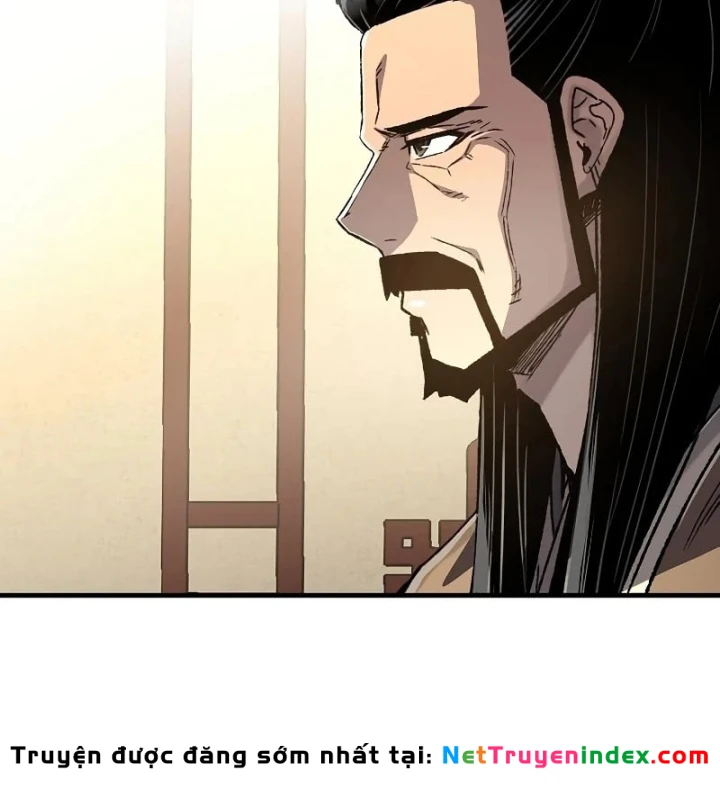 Thiên Ma Quy Hoàn Chapter 117 - 39