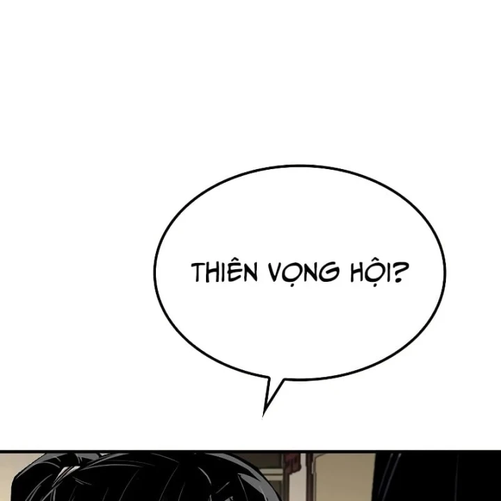 Thiên Ma Quy Hoàn Chapter 117 - 40