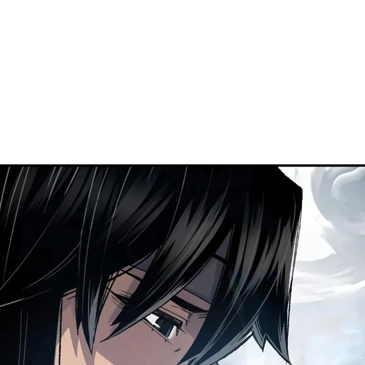 Thiên Ma Quy Hoàn Chapter 117 - 42