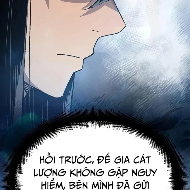 Thiên Ma Quy Hoàn Chapter 117 - 43