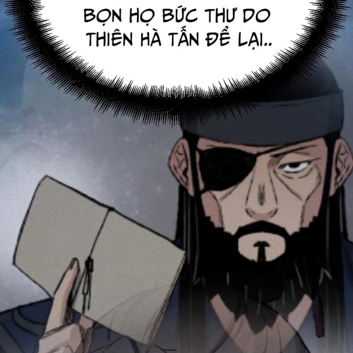 Thiên Ma Quy Hoàn Chapter 117 - 44