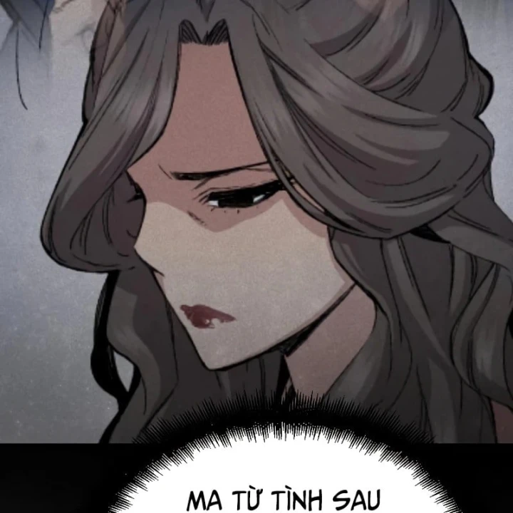 Thiên Ma Quy Hoàn Chapter 117 - 45