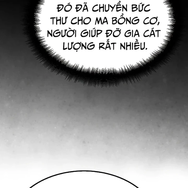 Thiên Ma Quy Hoàn Chapter 117 - 46