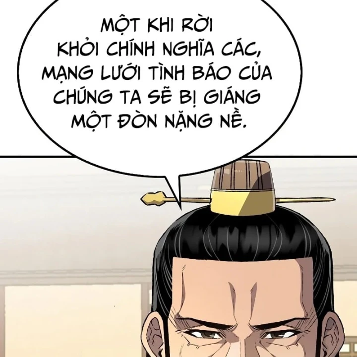 Thiên Ma Quy Hoàn Chapter 117 - 47