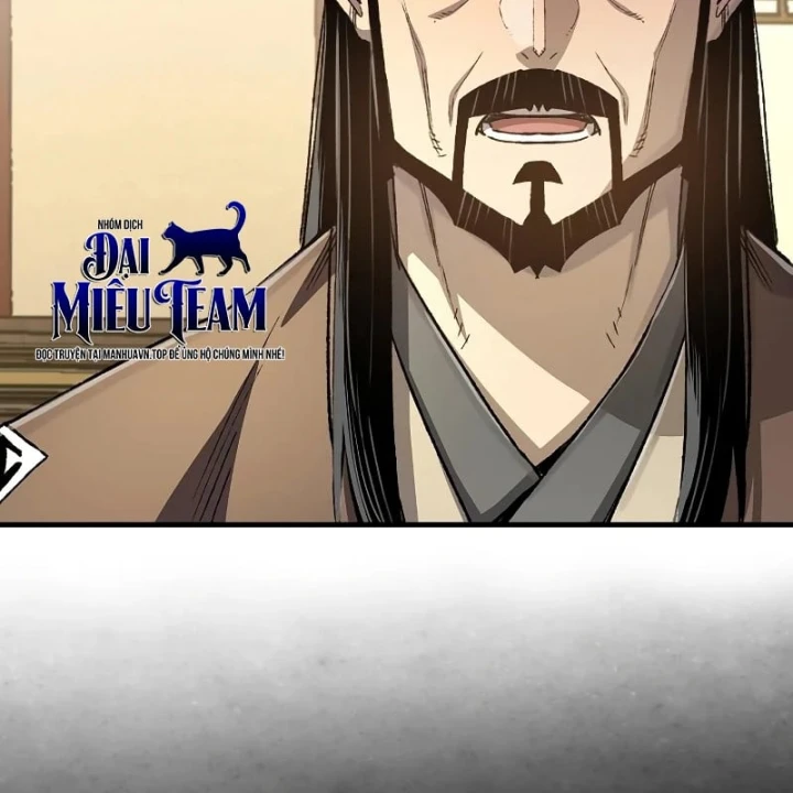 Thiên Ma Quy Hoàn Chapter 117 - 48