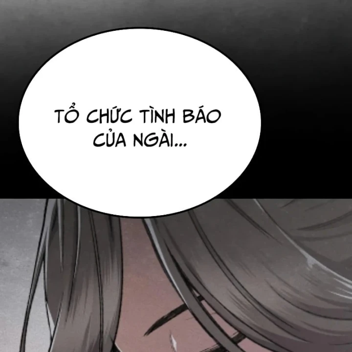 Thiên Ma Quy Hoàn Chapter 117 - 49