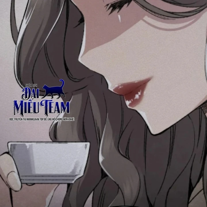 Thiên Ma Quy Hoàn Chapter 117 - 50