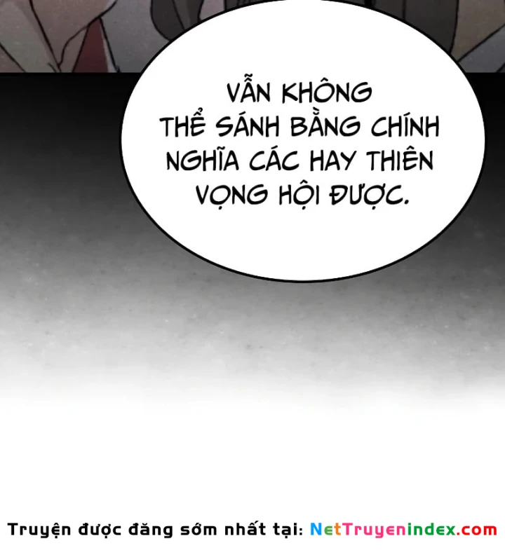 Thiên Ma Quy Hoàn Chapter 117 - 51