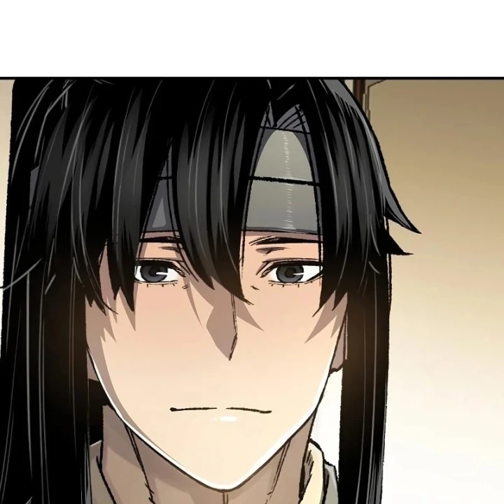 Thiên Ma Quy Hoàn Chapter 117 - 52