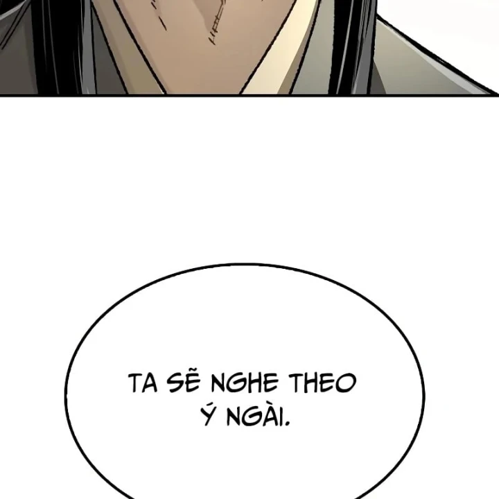 Thiên Ma Quy Hoàn Chapter 117 - 53
