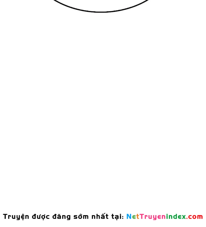 Thiên Ma Quy Hoàn Chapter 117 - 54